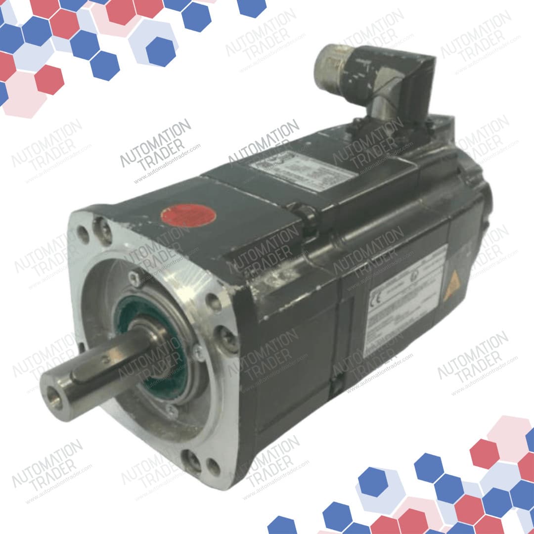 1FK7042-2AF71-1CB0-Z - image 1