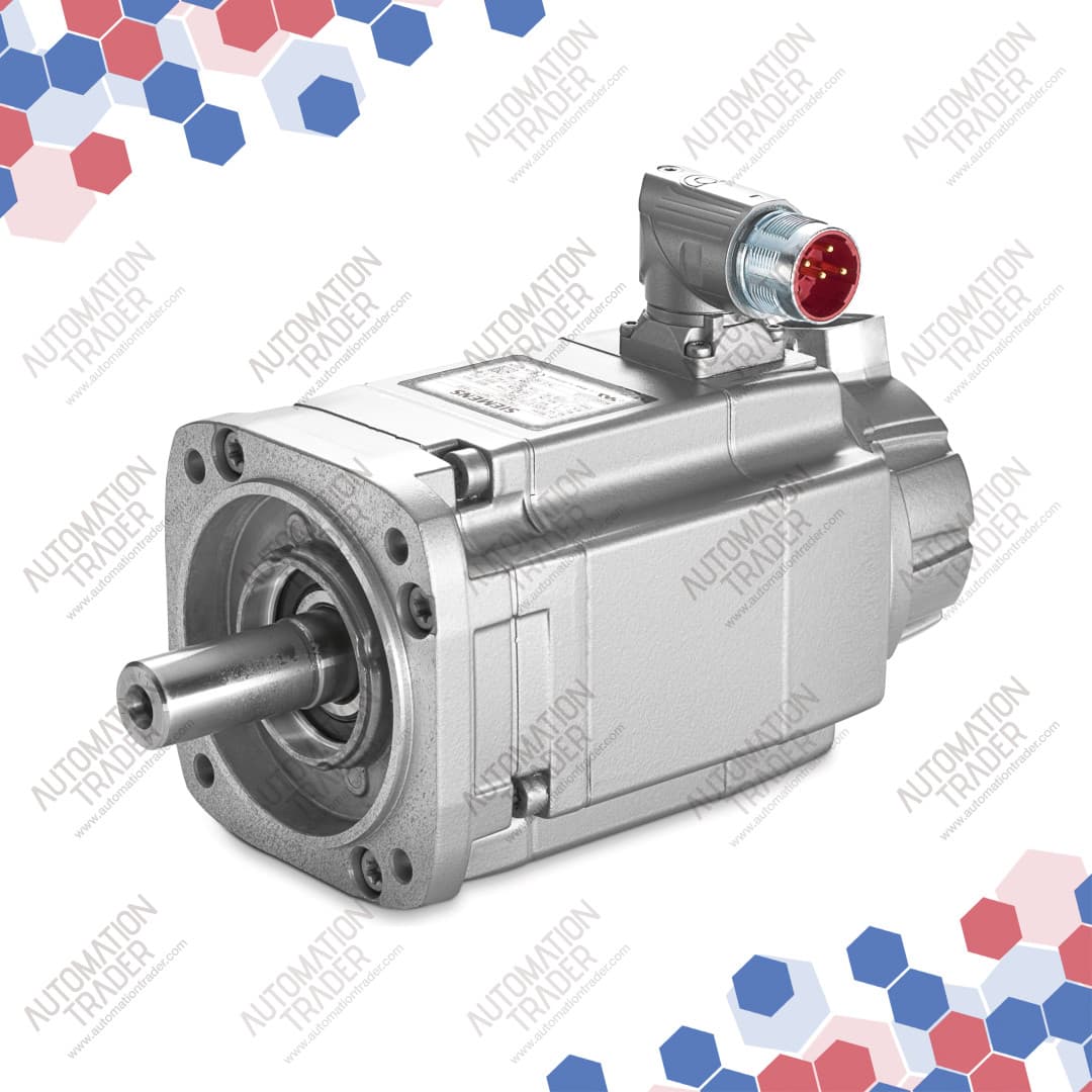 1FK7042-2AF71-1CH1 - image 1