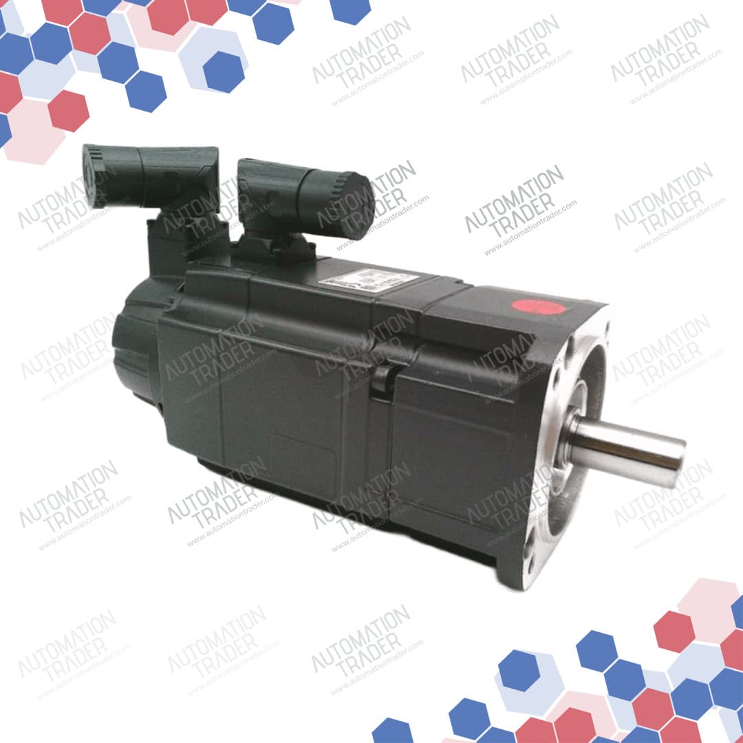 1FK7042-2AF71-1EH0 - image 1