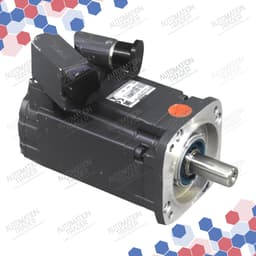 1FK7042-2AF71-1PG1 thumbnail 1