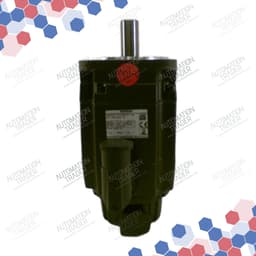1FK7042-2AF71-1RG0 thumbnail 1