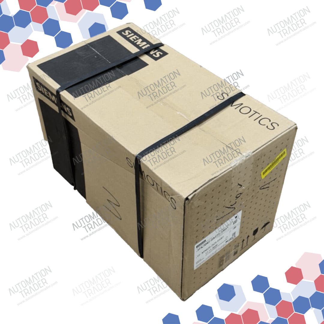 1FK7042-2AF71-1RH1 - image 1