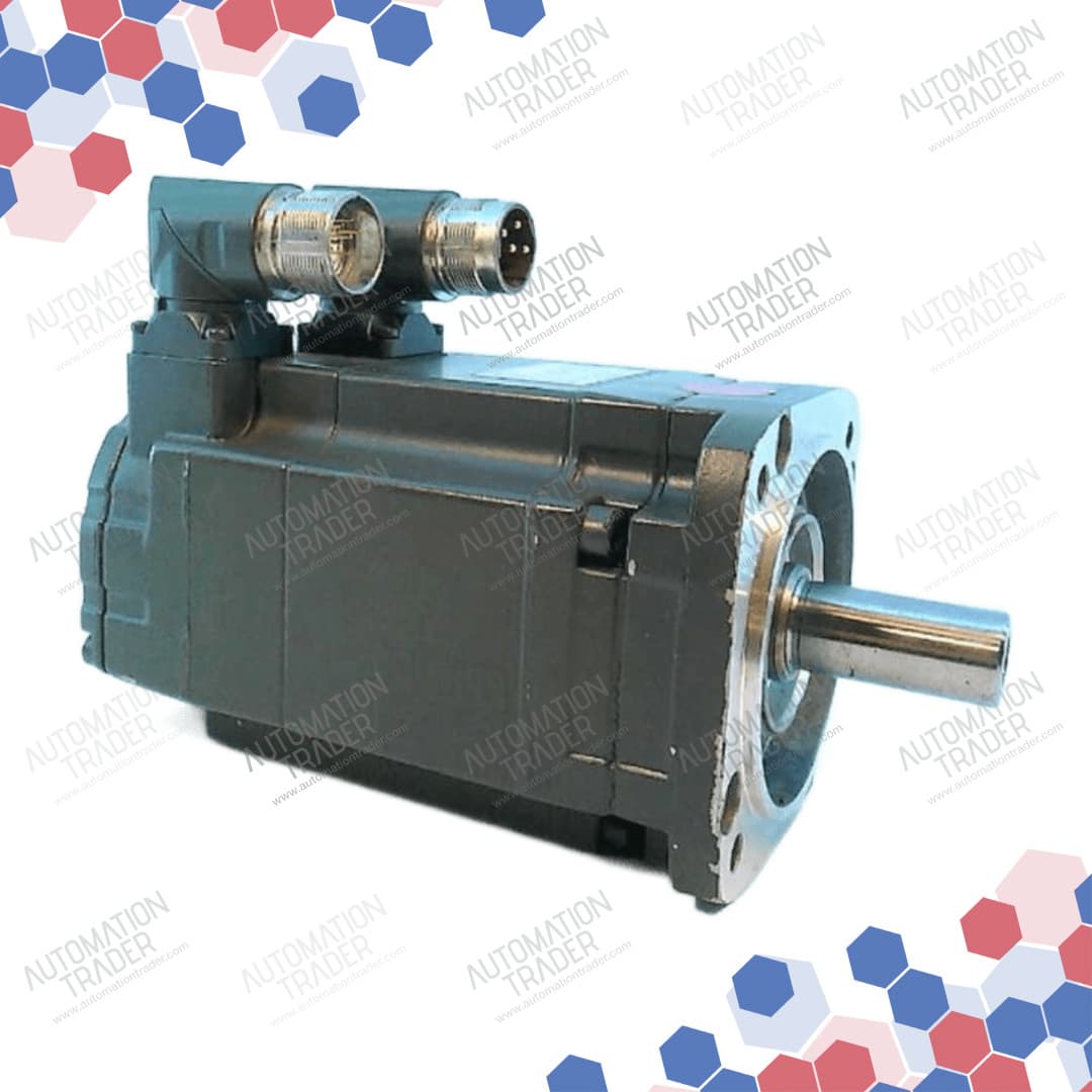 1FK7042-2AF71-1TG0 - image 1