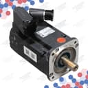 1FK7042-2AF71-1UG1 thumbnail 1