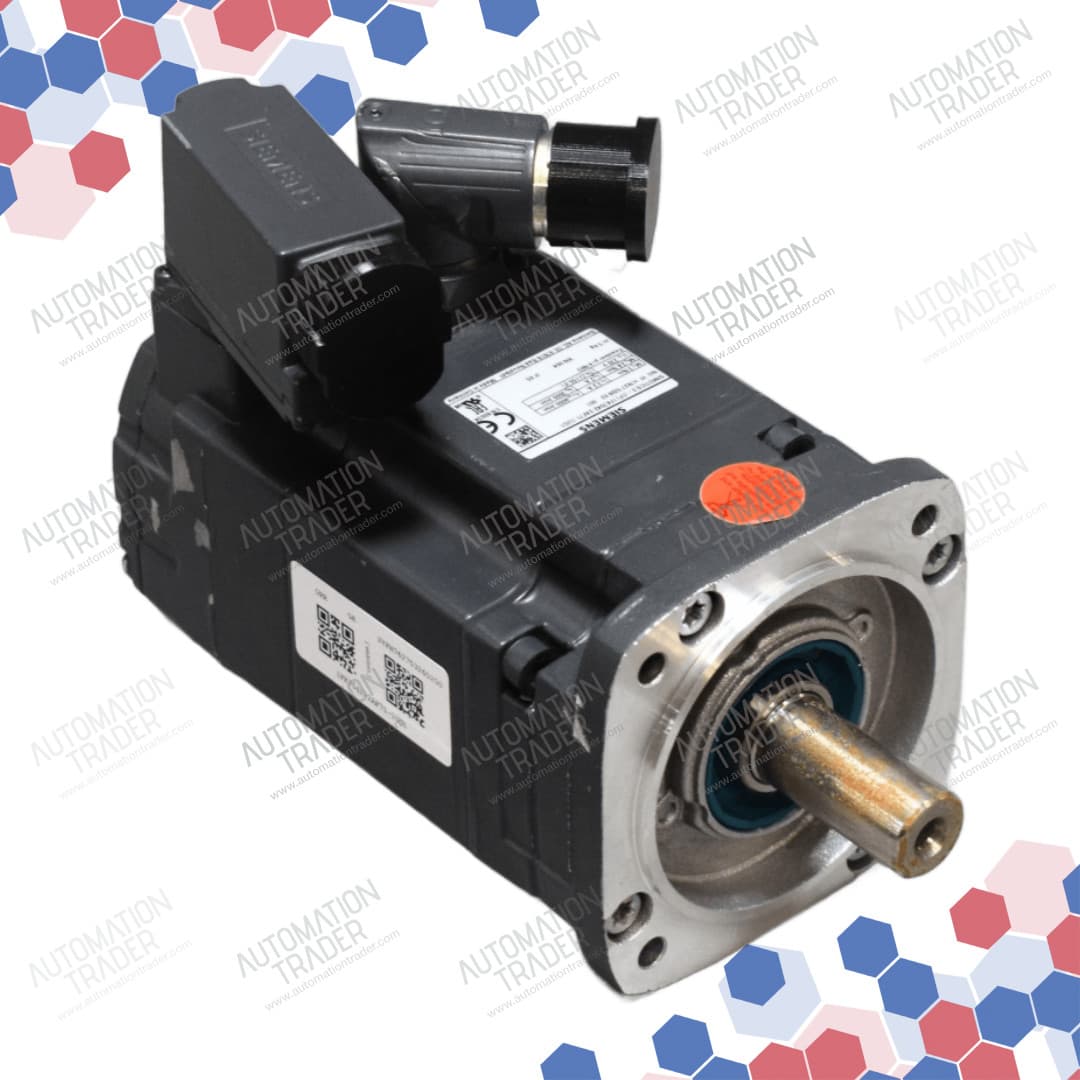 1FK7042-2AF71-1UG1 - image 1