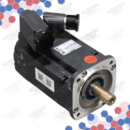 1FK7042-2AF71-1UG1 thumbnail 1