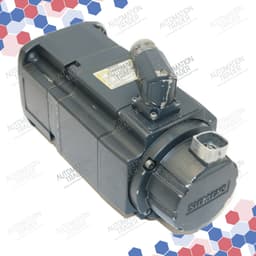 1FK7042-2AK71-1CB2 thumbnail 1