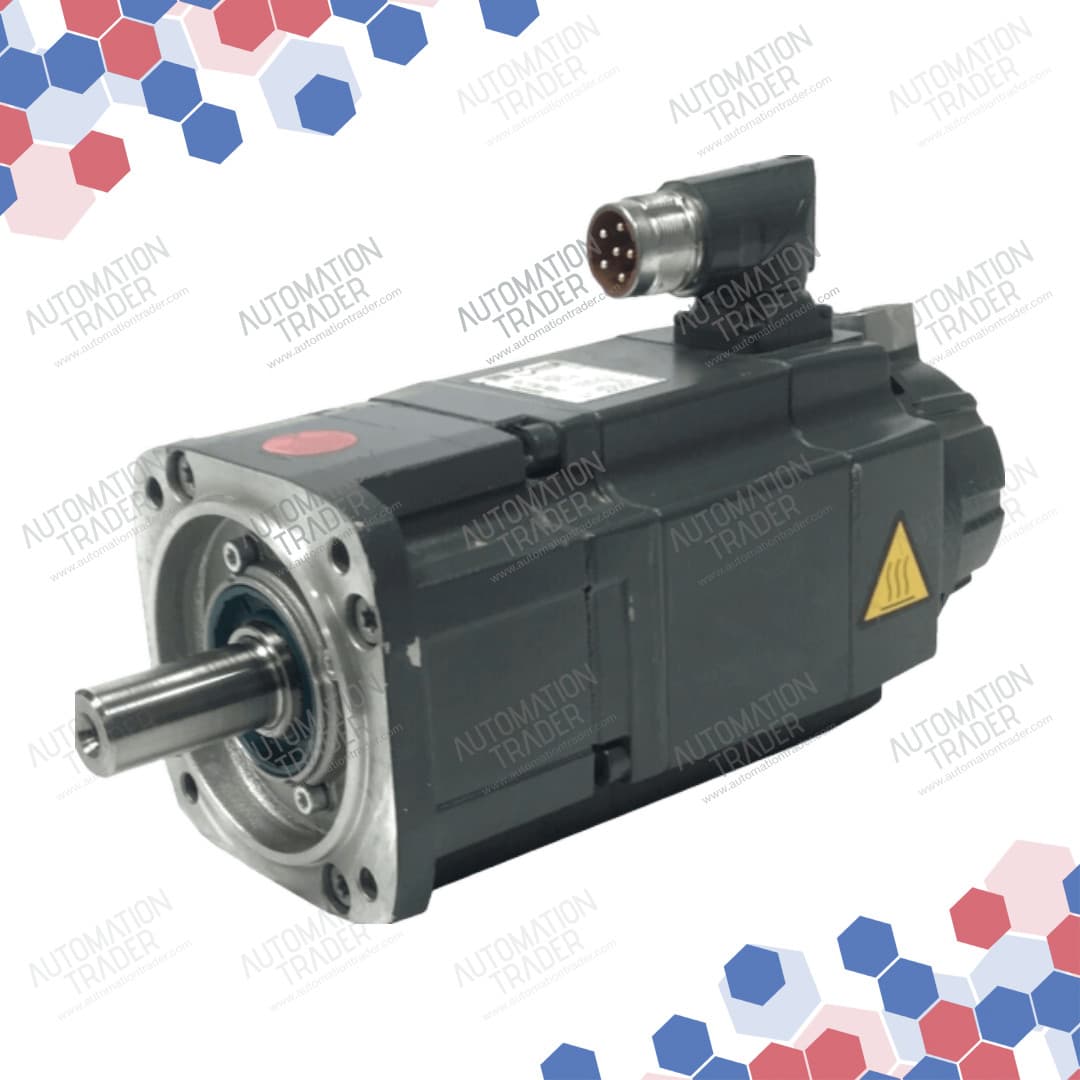 1FK7042-2AK71-1CH1 - image 1