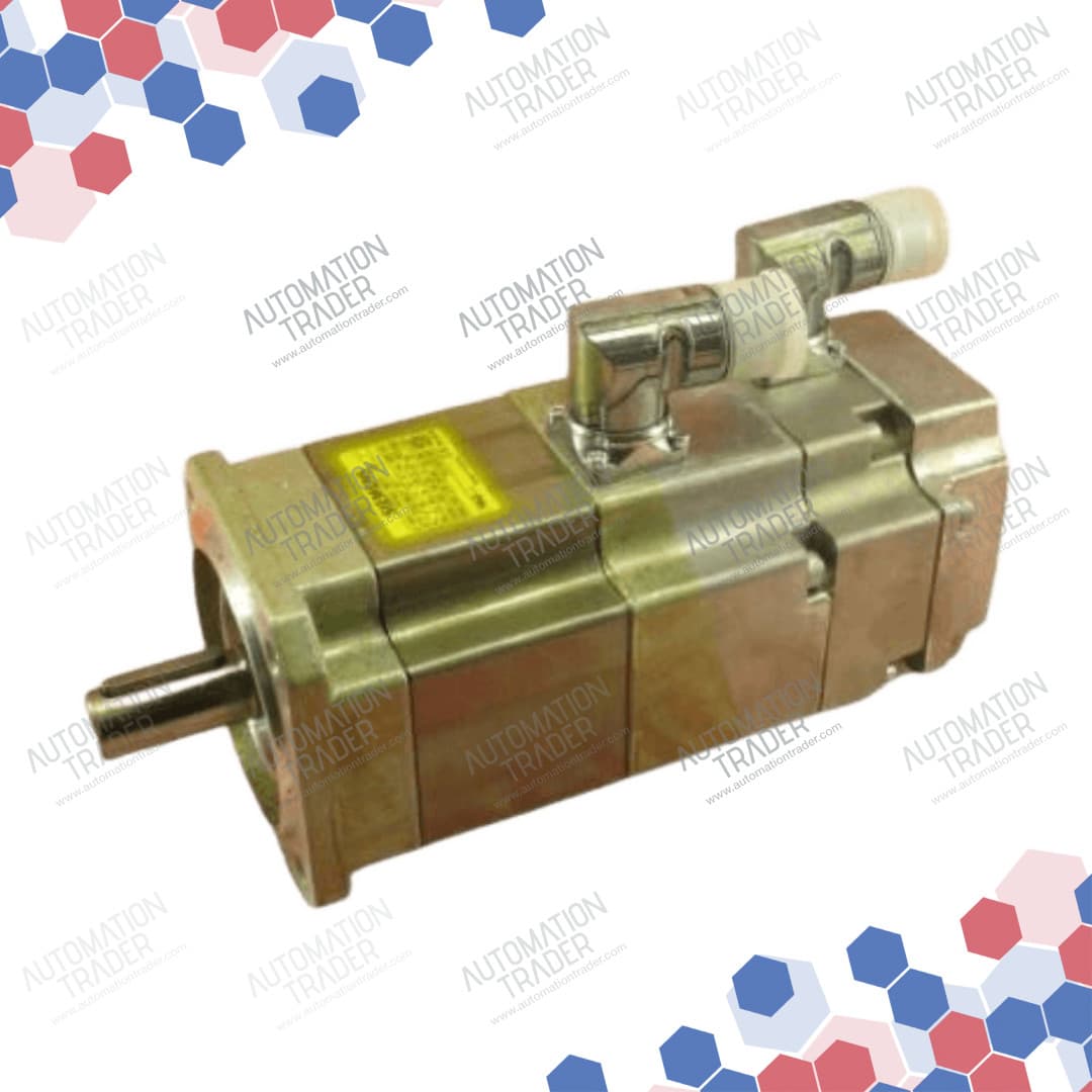1FK7042-5AF71-1AB0 - image 1
