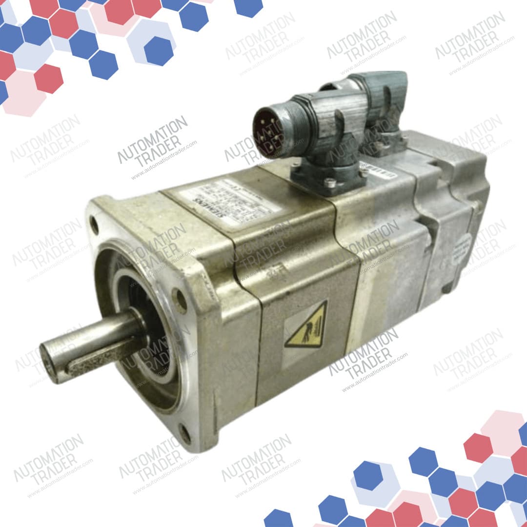 1FK7042-5AF71-1AH0 - image 1