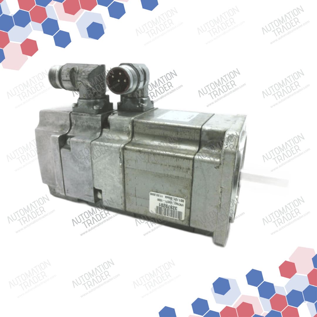 1FK7042-5AF71-1EG0 - image 1
