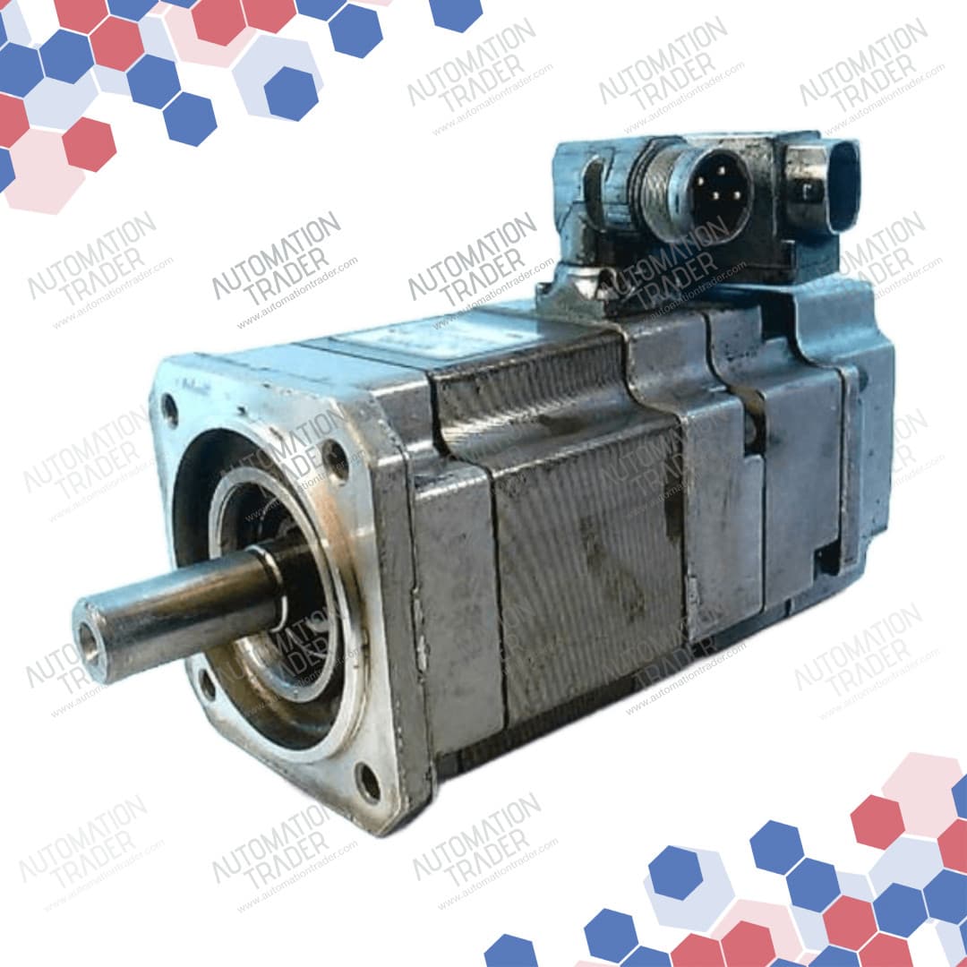 1FK7042-5AF71-1FA0 - image 1