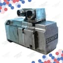 1FK7042-5AF71-1FA0 thumbnail 2