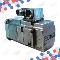 1FK7042-5AF71-1FA0 thumbnail 2