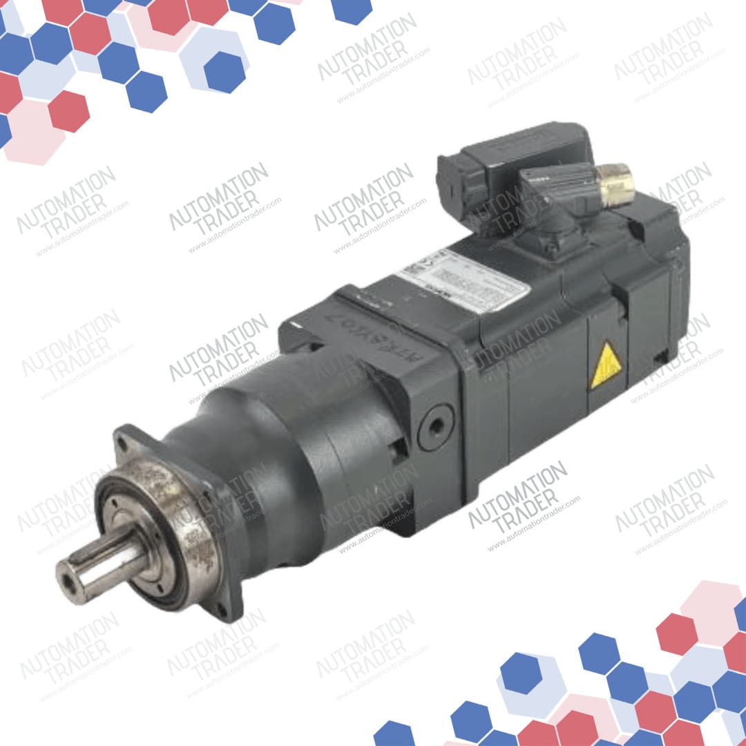 1FK7042-5AF71-1FG5-Z-J13 - image 1