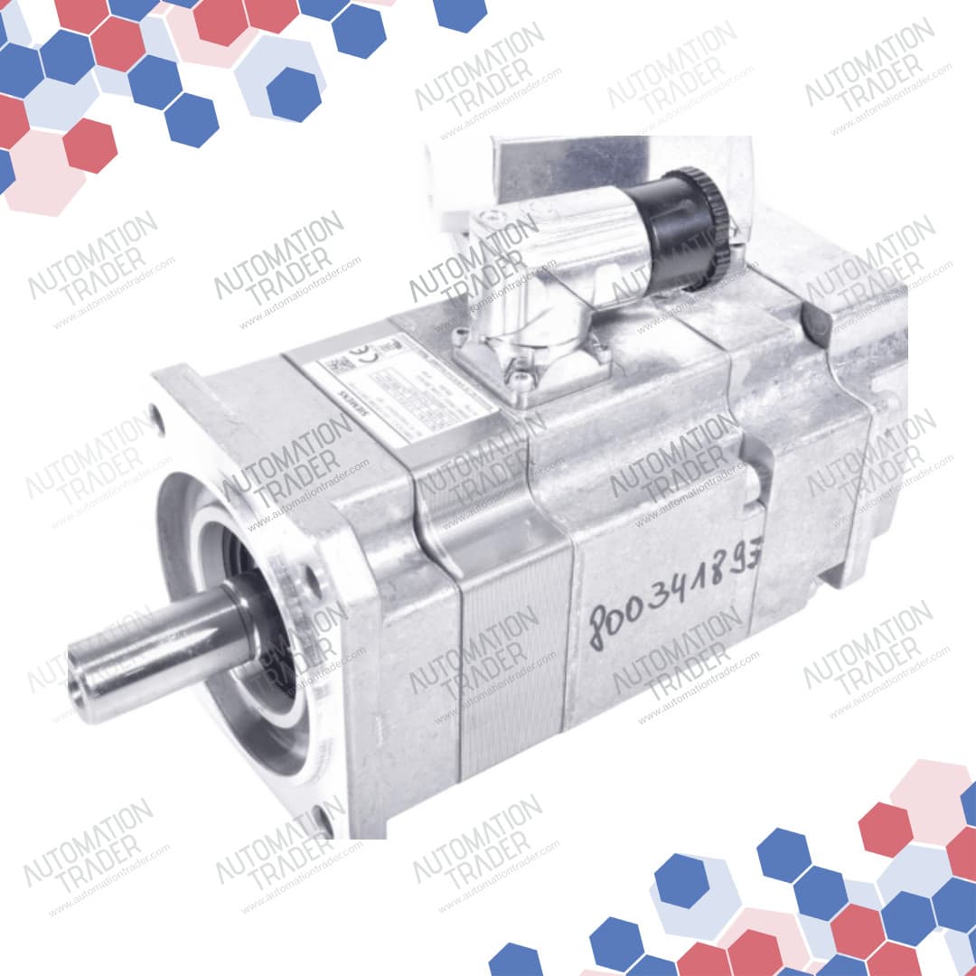 1FK7042-5AF71-1FH0 - image 1
