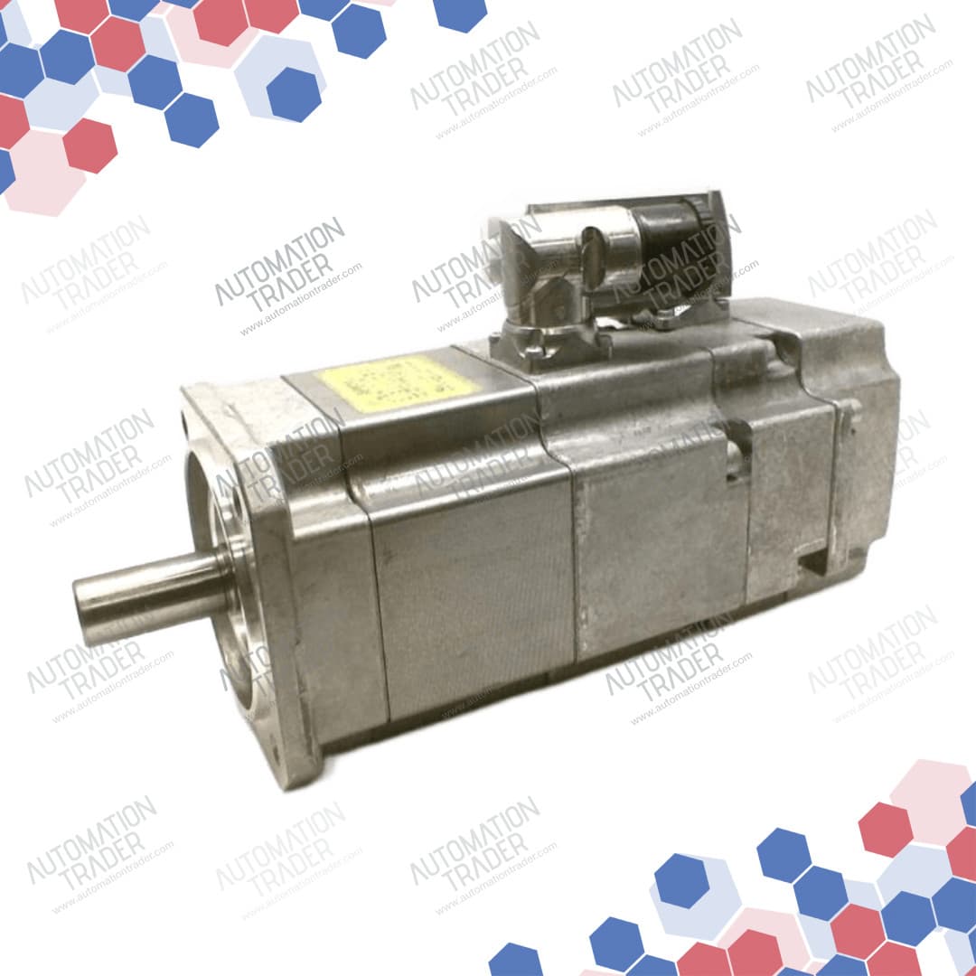 1FK7042-5AF71-1FH0-Z - image 1