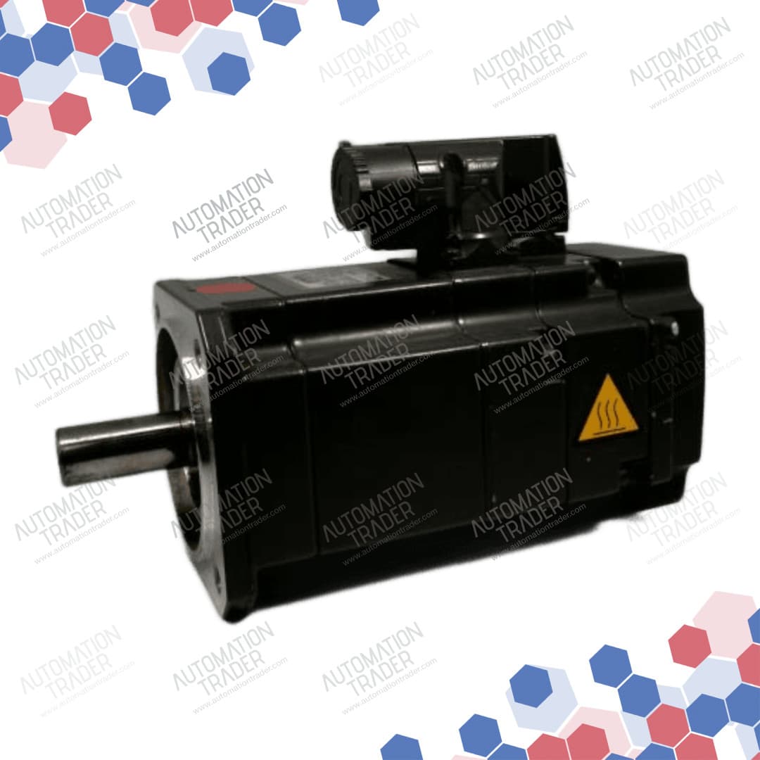 1FK7042-5AF71-1KG3 - image 1