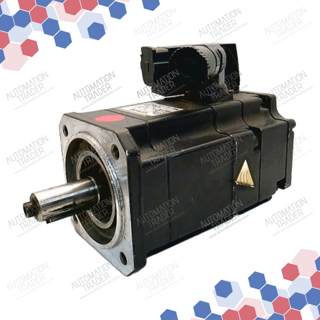 1FK7042-5AF71-1PA3 - image 1