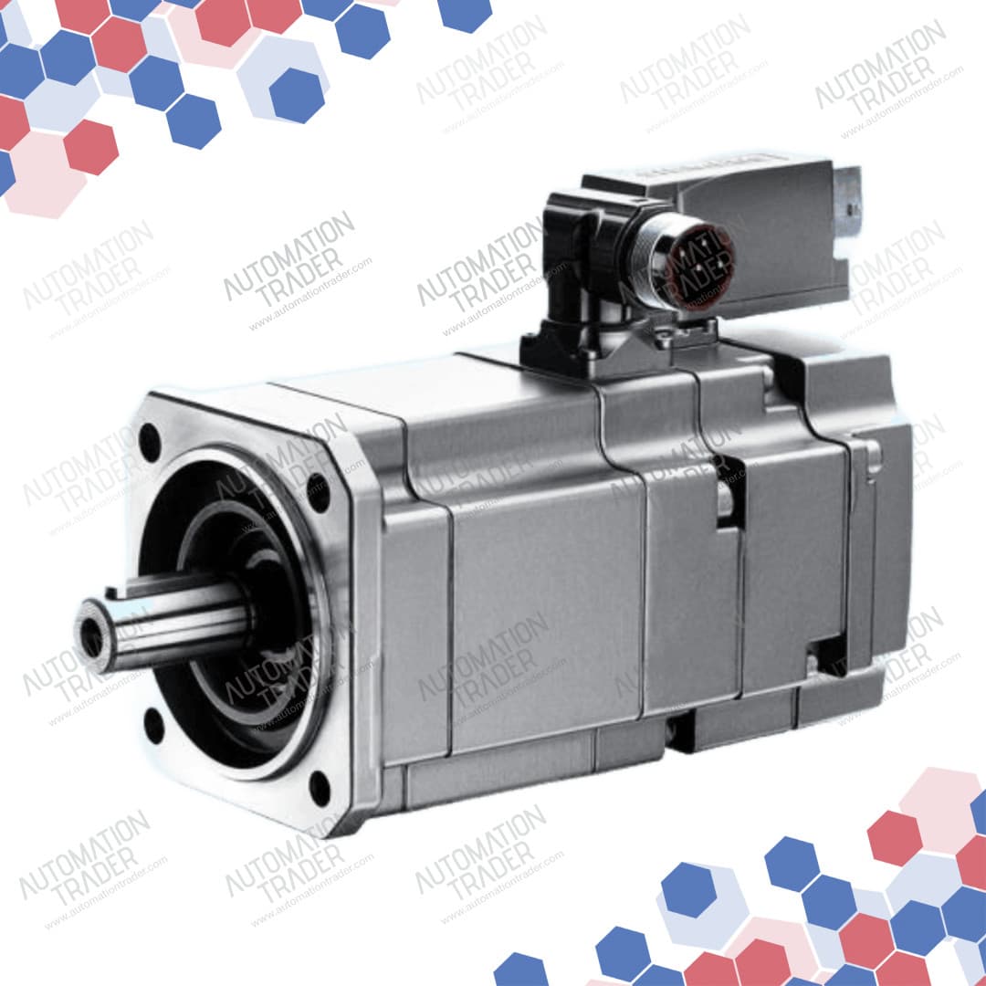 1FK7042-5AF71-1SA0 - image 1