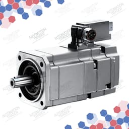 1FK7042-5AF71-1SA0 thumbnail 1