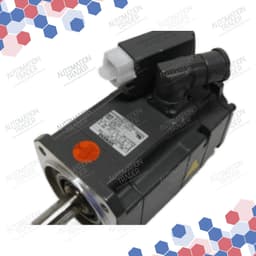 1FK7042-5AF71-1UA5 thumbnail 1