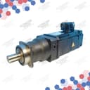 1FK7042-5AK71-1DH5-Z-J02 thumbnail 1