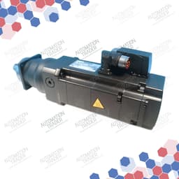 1FK7042-5AK71-1DH5-Z-J02 thumbnail 2