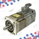 1FK7042-5AK71-1EH2 thumbnail 1