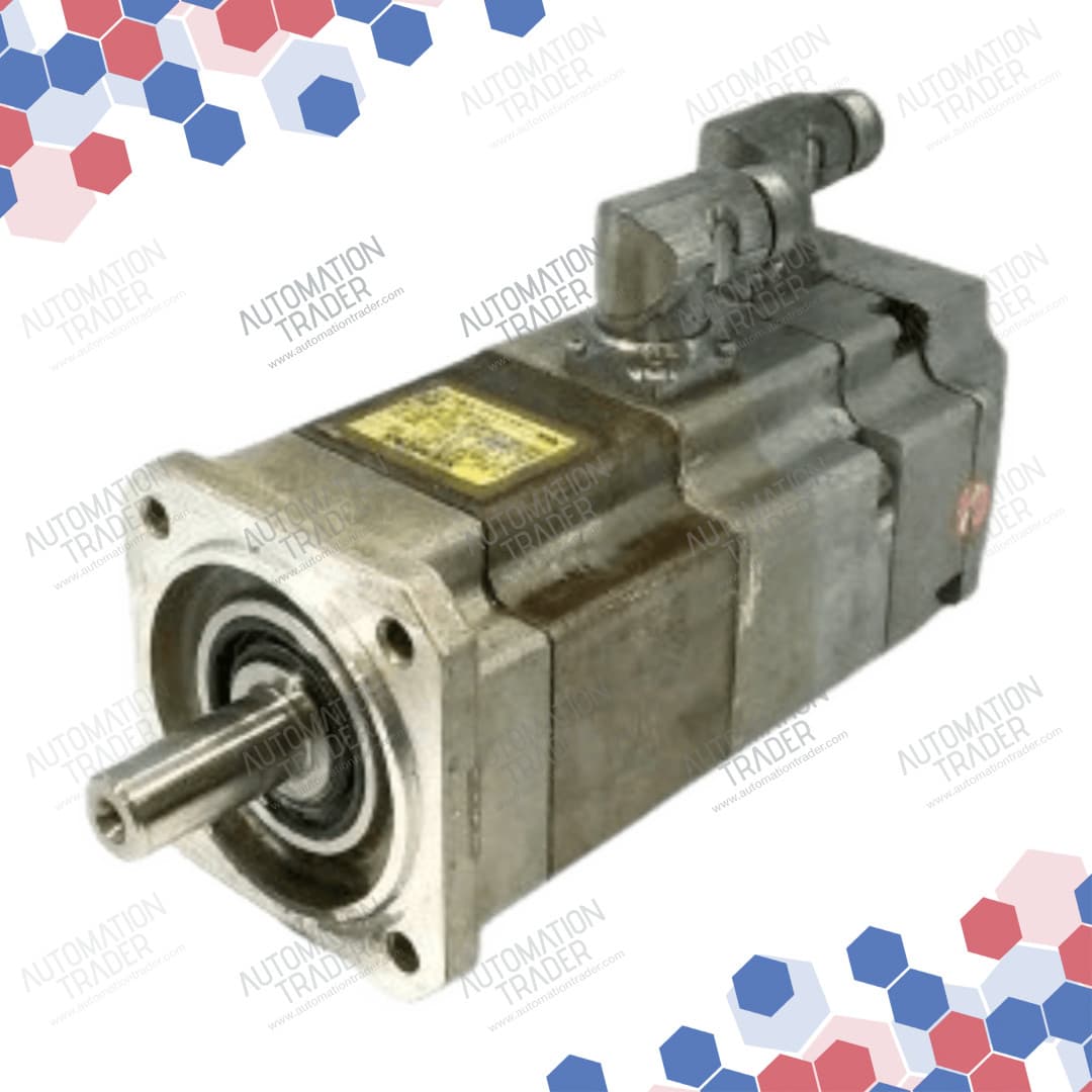 1FK7042-5AK71-1EH2 - image 1