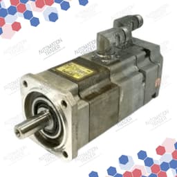 1FK7042-5AK71-1EH2 thumbnail 1