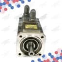 1FK7042-5AK71-1EH2 thumbnail 2
