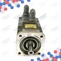 1FK7042-5AK71-1EH2 thumbnail 2