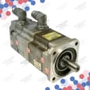 1FK7042-5AK71-1EH2 thumbnail 3