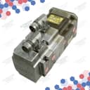 1FK7042-5AK71-1EH2 thumbnail 4