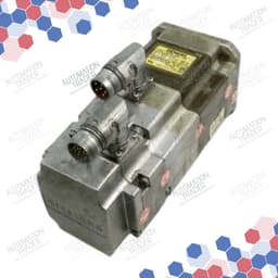 1FK7042-5AK71-1EH2 thumbnail 4