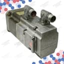 1FK7042-5AK71-1EH2 thumbnail 5