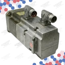 1FK7042-5AK71-1EH2 thumbnail 5