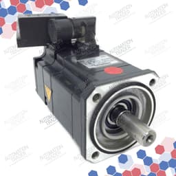 1FK7042-5AK71-1PG3 thumbnail 1