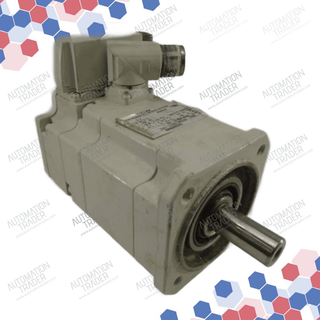 1FK7042-5AK71-1UG2 - image 1