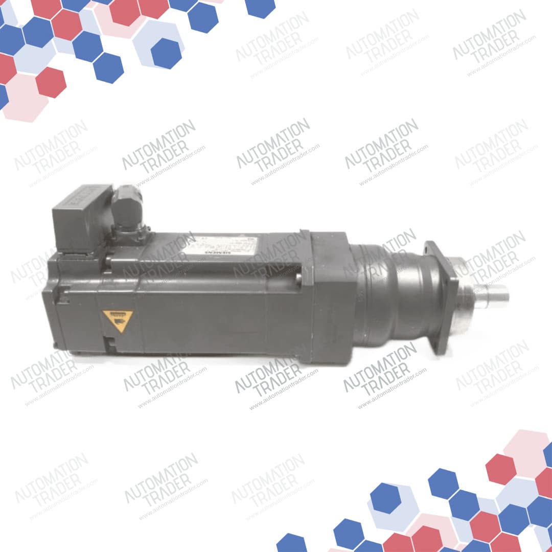 1FK7043-7AH71-1UG5-ZJ25 - image 1