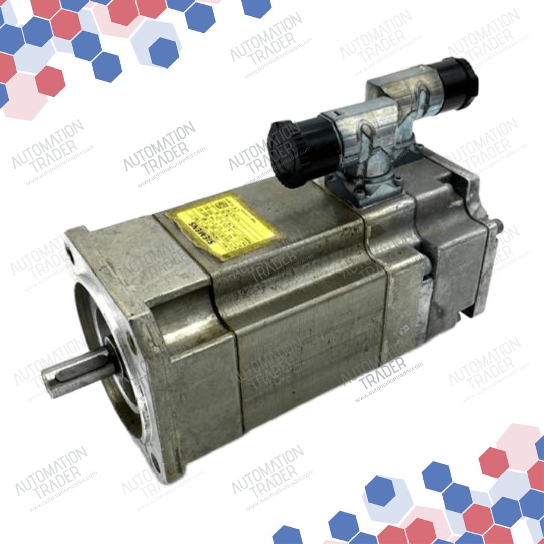 1FK7043-7AK71-1TA0-Z - image 1