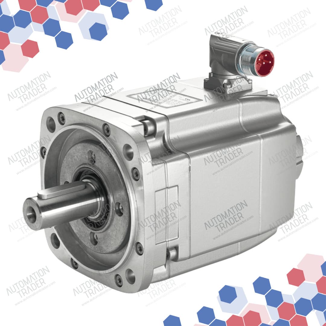 1FK7044-4CF71-1CB0 - image 1