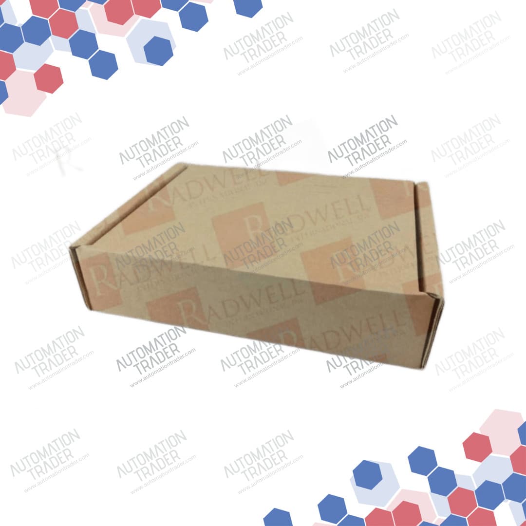 1FK7044-7AF71-1EH2 - image 1
