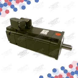 1FK7044-7AH71-1DB5 thumbnail 1