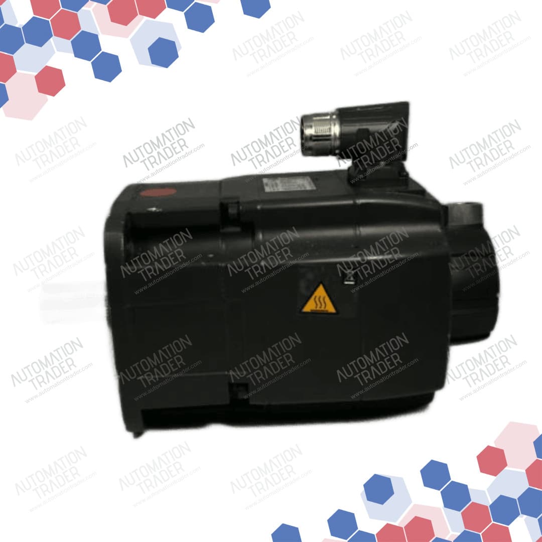 1FK7060-2AF71-1CH0 - image 1