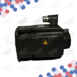 1FK7060-2AF71-1CH0 thumbnail 1