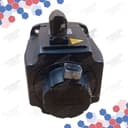 1FK7060-2AF71-1RA0 thumbnail 2