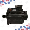 1FK7060-2AF71-1RA0 thumbnail 3