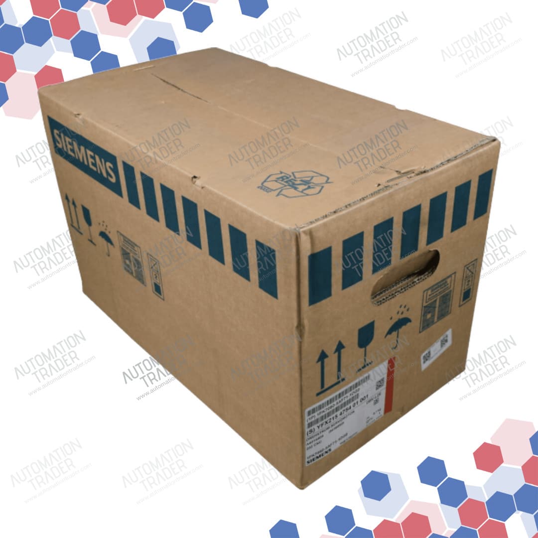 1FK7060-5AF71-1DG0 - image 1